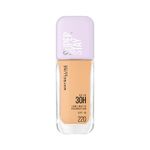 Base-Maybelline-Superstay-Lumi-Matte-220