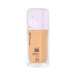 Base-Maybelline-Superstay-Lumi-Matte-220