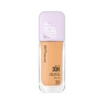 Base-Maybelline-Superstay-Lumi-Matte-311