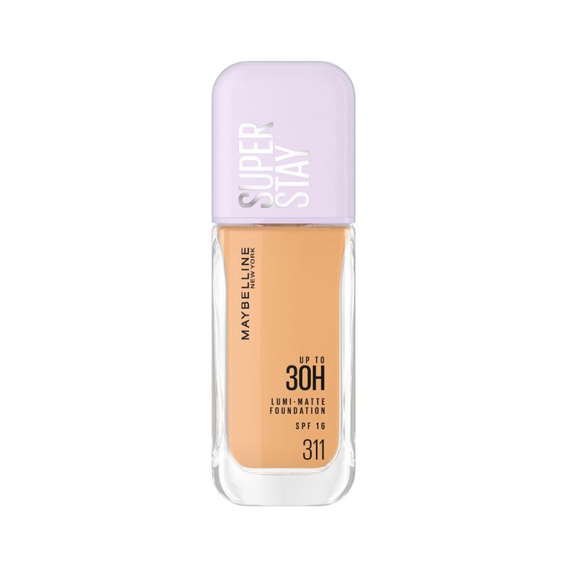 Base-Maybelline-Superstay-Lumi-Matte-311