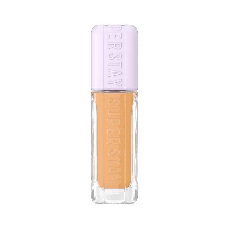 Base-Maybelline-Superstay-Lumi-Matte-311