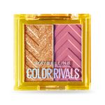 Paleta-De-Sombras-Maybelline-Color-Rival-Assercoy
