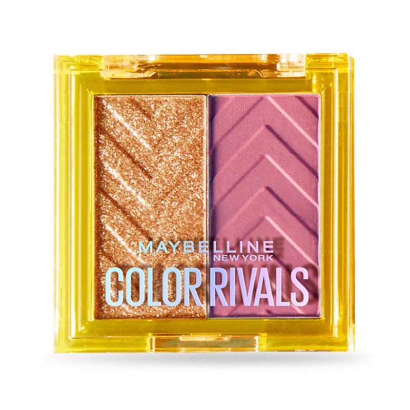 Paleta-De-Sombras-Maybelline-Color-Rival-Assercoy