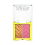 Paleta-De-Sombras-Maybelline-Color-Rival-Assercoy