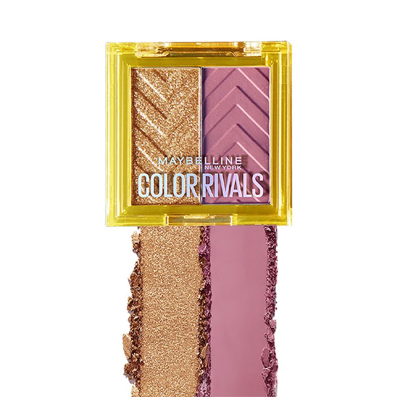Paleta-De-Sombras-Maybelline-Color-Rival-Assercoy
