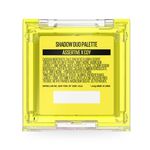 Paleta-De-Sombras-Maybelline-Color-Rival-Assercoy