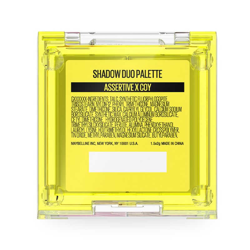 Paleta-De-Sombras-Maybelline-Color-Rival-Assercoy