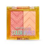 Paleta-De-Sombras-Maybelline-Color-Rival-Plt-Extlowk-Multi