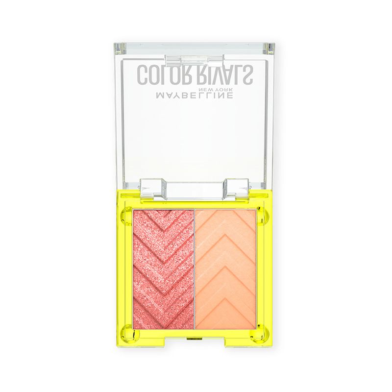 Paleta-De-Sombras-Maybelline-Color-Rival-Plt-Extlowk-Multi