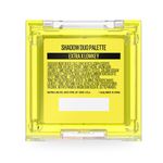 Paleta-De-Sombras-Maybelline-Color-Rival-Plt-Extlowk-Multi