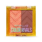 Paleta-De-Sombras-Maybelline-Color-Rival-Plt-Spisuave