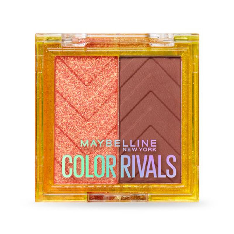 Paleta-De-Sombras-Maybelline-Color-Rival-Plt-Spisuave