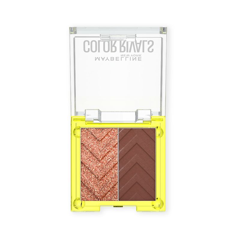 Paleta-De-Sombras-Maybelline-Color-Rival-Plt-Spisuave