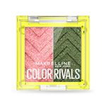 Paleta-De-Sombras-Maybelline-Color-Rival-Plt-Urbwild
