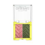 Paleta-De-Sombras-Maybelline-Color-Rival-Plt-Urbwild