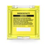 Paleta-De-Sombras-Maybelline-Color-Rival-Plt-Urbwild