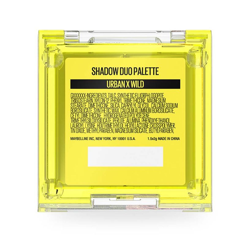Paleta-De-Sombras-Maybelline-Color-Rival-Plt-Urbwild