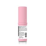 Rubor-En-Barra-Petrizzio-Blush-Multistick-Bronze-Sunkiss