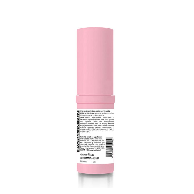 Rubor-En-Barra-Petrizzio-Blush-Multistick-Bronze-Sunkiss