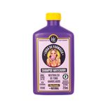 Shampoo-Lola-Cosmetics-Rubia-De-Farmacia-250ml