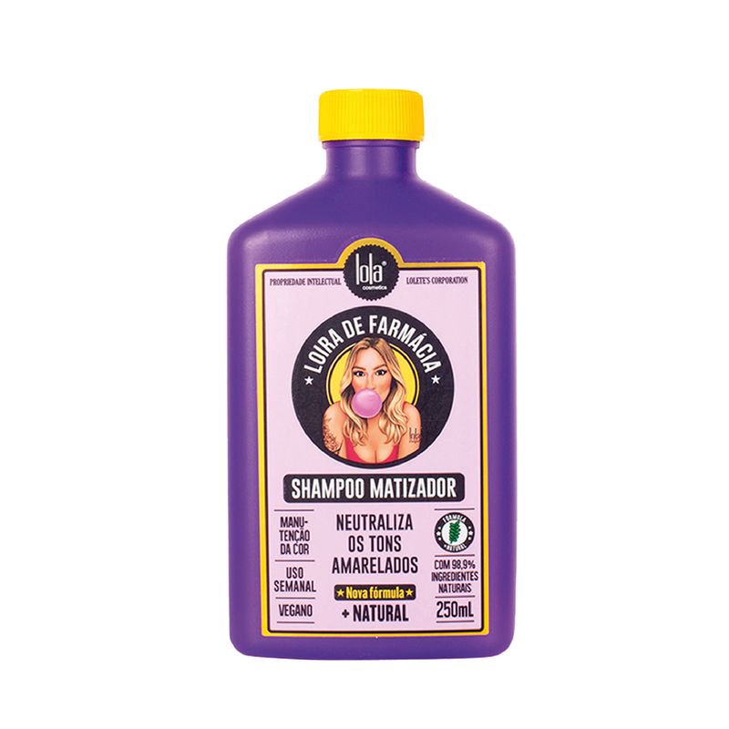 Shampoo-Lola-Cosmetics-Rubia-De-Farmacia-250ml