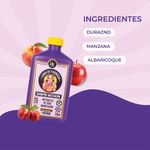 Shampoo-Lola-Cosmetics-Rubia-De-Farmacia-250ml
