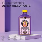 Shampoo-Lola-Cosmetics-Rubia-De-Farmacia-250ml
