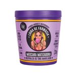 Mascarilla-Lola-Cosmetics-Rubia-De-Farmacia-230g