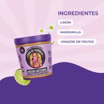 Mascarilla-Lola-Cosmetics-Rubia-De-Farmacia-230g