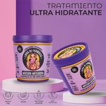 Mascarilla-Lola-Cosmetics-Rubia-De-Farmacia-230g