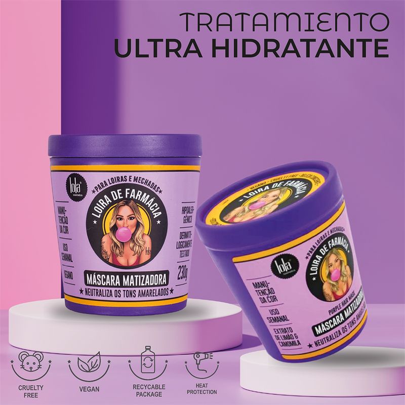 Mascarilla-Lola-Cosmetics-Rubia-De-Farmacia-230g