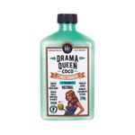 Acondicionador-Lola-Cosmetics-Drama-Queen-Coco-250ml