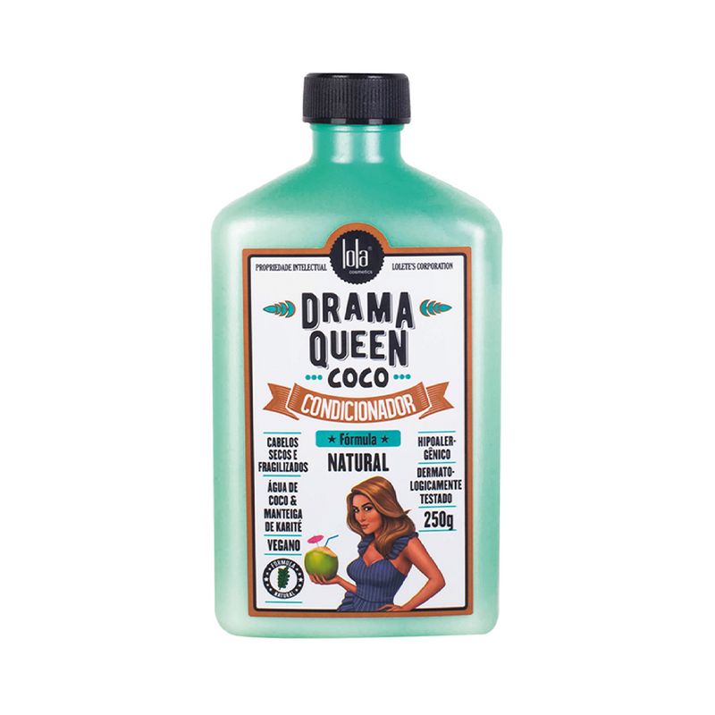 Acondicionador-Lola-Cosmetics-Drama-Queen-Coco-250ml