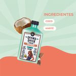 Acondicionador-Lola-Cosmetics-Drama-Queen-Coco-250ml