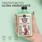 Acondicionador-Lola-Cosmetics-Drama-Queen-Coco-250ml