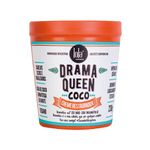 Crema-Restauradora-Lola-Cosmetics-Drama-Queen-Coco-230g