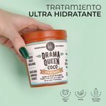 Crema-Restauradora-Lola-Cosmetics-Drama-Queen-Coco-230g
