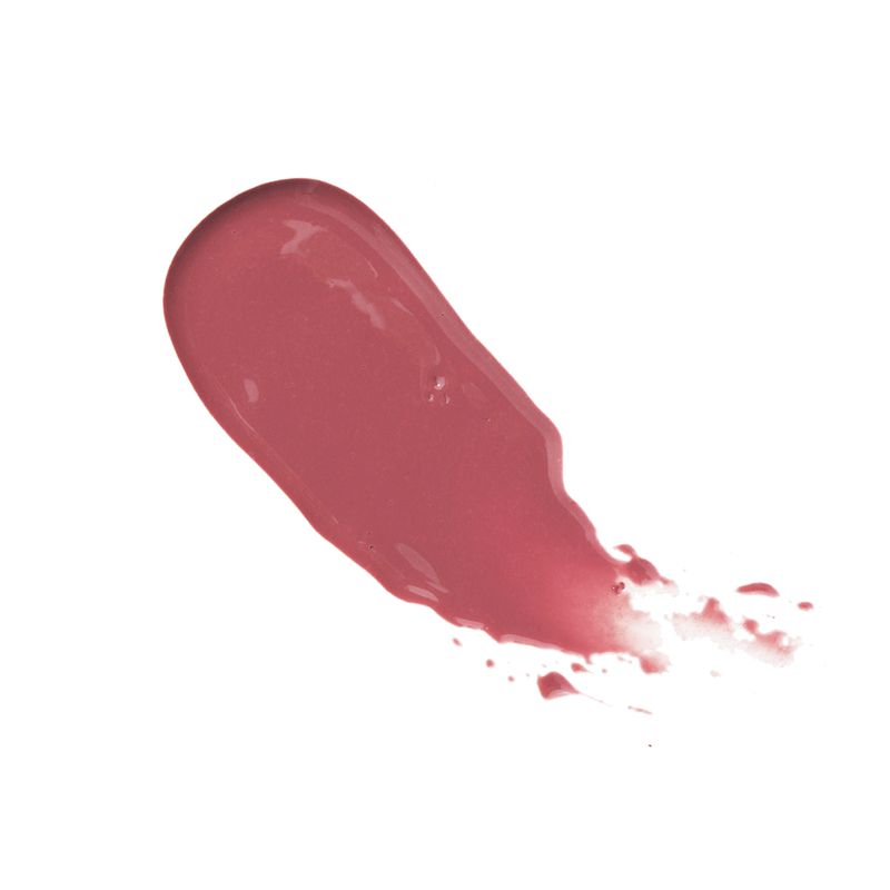 Brillo-Labial-Thebalm-Purse-Worthy-Mini