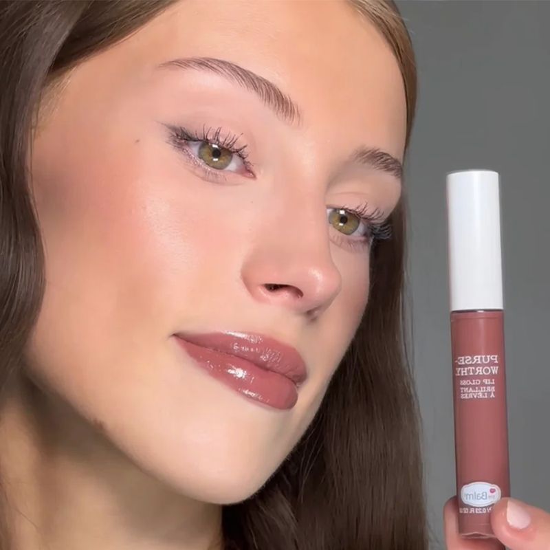 Brillo-Labial-Thebalm-Purse-Worthy-Mini