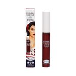 Brillo-Labial-Thebalm-Purse-Worthy-Satchel