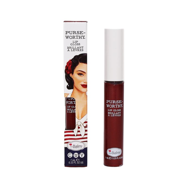Brillo-Labial-Thebalm-Purse-Worthy-Satchel