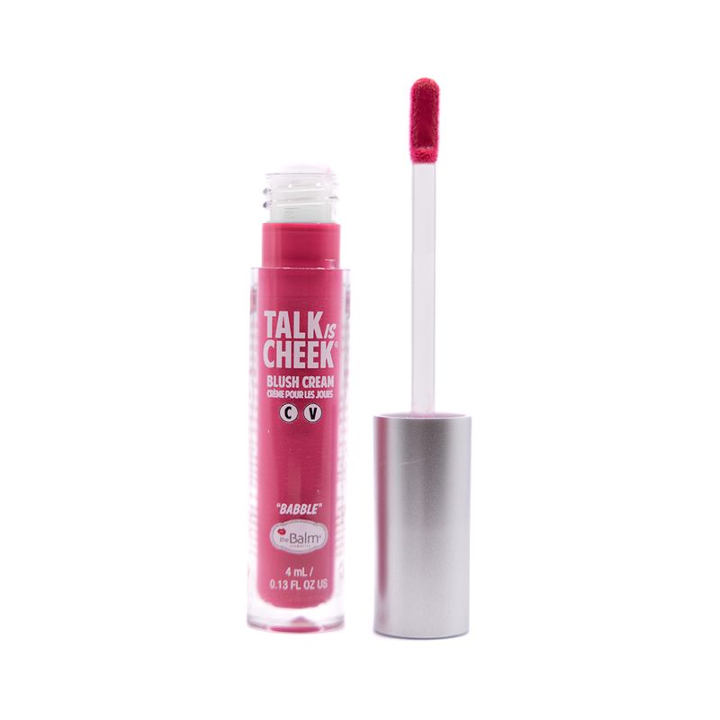Rubor-Liquido-Thebalm-Talk-Is-Cheek-Babble