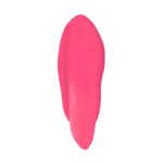 Rubor-Liquido-Thebalm-Talk-Is-Cheek-Babble