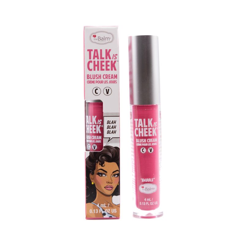 Rubor-Liquido-Thebalm-Talk-Is-Cheek-Babble