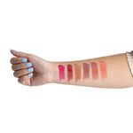 Rubor-Liquido-Thebalm-Talk-Is-Cheek-Babble