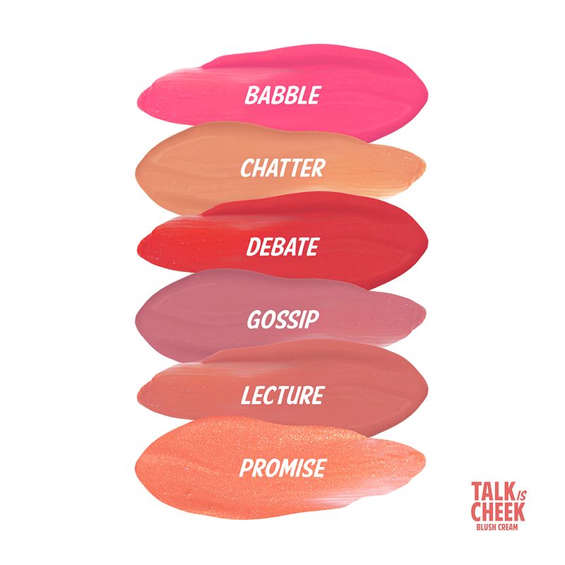 Rubor-Liquido-Thebalm-Talk-Is-Cheek-Chatter