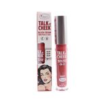 Rubor-Liquido-Thebalm-Talk-Is-Cheek-Debate