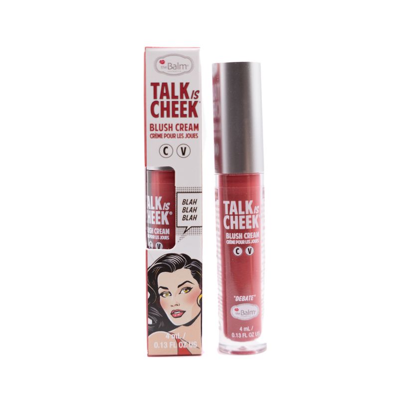 Rubor-Liquido-Thebalm-Talk-Is-Cheek-Debate