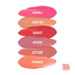 Rubor-Liquido-Thebalm-Talk-Is-Cheek-Debate
