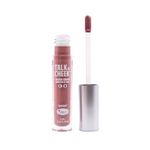 Rubor-Liquido-Thebalm-Talk-Is-Cheek-Gossip